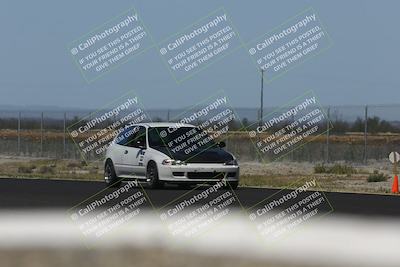 media/Apr-12-2025-Doghouse Garage (Sat) [[1d917ba261]]/InterLow/Turn 8/